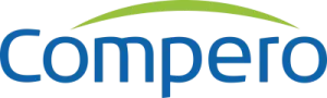 Compero Logo